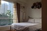 "Condo for rent in Cebu City, Marco Polo T2, 37 sq. m studio"10