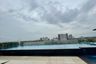2 Bedroom Sonria Condominium Alabang for Rent05