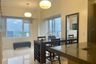 2 Bedroom Sonria Condominium Alabang for Rent07