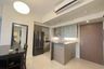 2 Bedroom Sonria Condominium Alabang for Rent08