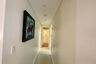 2 Bedroom Sonria Condominium Alabang for Rent10