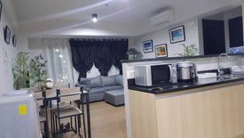 "2-Bedroom in Solinea Condominium, Cebu Business Park, Cebu City - Fully Furnished"02