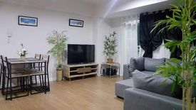 "2-Bedroom in Solinea Condominium, Cebu Business Park, Cebu City - Fully Furnished"03