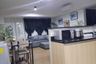 "2-Bedroom in Solinea Condominium, Cebu Business Park, Cebu City - Fully Furnished"05