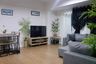 "2-Bedroom in Solinea Condominium, Cebu Business Park, Cebu City - Fully Furnished"06
