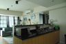 "2-Bedroom in Solinea Condominium, Cebu Business Park, Cebu City - Fully Furnished"07