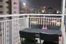 "2-Bedroom in Solinea Condominium, Cebu Business Park, Cebu City - Fully Furnished"08