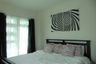 "2-Bedroom in Solinea Condominium, Cebu Business Park, Cebu City - Fully Furnished"09