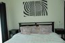 "2-Bedroom in Solinea Condominium, Cebu Business Park, Cebu City - Fully Furnished"10