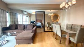 1BR Unit For Rent in The Residences at Greenbelt02