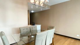 1BR Unit For Rent in The Residences at Greenbelt03