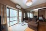 1BR Unit For Rent in The Residences at Greenbelt04