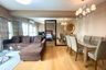 1BR Unit For Rent in The Residences at Greenbelt05