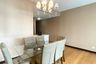 1BR Unit For Rent in The Residences at Greenbelt06