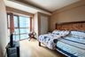 1BR Unit For Rent in The Residences at Greenbelt07