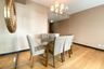 1BR Unit For Rent in The Residences at Greenbelt08