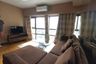 1BR Unit For Rent in The Residences at Greenbelt09