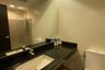 1BR Unit For Rent in The Residences at Greenbelt10
