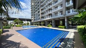 Fully Furnished 1 bedroom 54sqm For Rent in Fairway Terraces Villamor Pasay City near Villamor Golf Course PHILSCA Makati RWM Venice Mall Taguig02