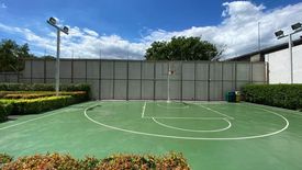Fully Furnished 1 bedroom 54sqm For Rent in Fairway Terraces Villamor Pasay City near Villamor Golf Course PHILSCA Makati RWM Venice Mall Taguig03