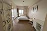 Fully Furnished 1 bedroom 54sqm For Rent in Fairway Terraces Villamor Pasay City near Villamor Golf Course PHILSCA Makati RWM Venice Mall Taguig04