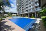 Fully Furnished 1 bedroom 54sqm For Rent in Fairway Terraces Villamor Pasay City near Villamor Golf Course PHILSCA Makati RWM Venice Mall Taguig05