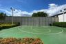 Fully Furnished 1 bedroom 54sqm For Rent in Fairway Terraces Villamor Pasay City near Villamor Golf Course PHILSCA Makati RWM Venice Mall Taguig06
