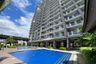 Fully Furnished 1 bedroom 54sqm For Rent in Fairway Terraces Villamor Pasay City near Villamor Golf Course PHILSCA Makati RWM Venice Mall Taguig07