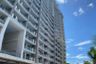 Fully Furnished 1 bedroom 54sqm For Rent in Fairway Terraces Villamor Pasay City near Villamor Golf Course PHILSCA Makati RWM Venice Mall Taguig08