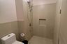 Fully Furnished 1 bedroom 54sqm For Rent in Fairway Terraces Villamor Pasay City near Villamor Golf Course PHILSCA Makati RWM Venice Mall Taguig09