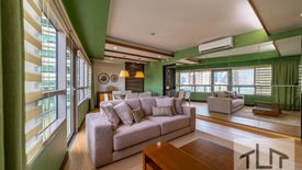 Fully Furnished 2 Bedroom Condo for Rent in The Residences At Greenbelt Makati City02