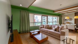 Fully Furnished 2 Bedroom Condo for Rent in The Residences At Greenbelt Makati City03