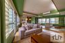 Fully Furnished 2 Bedroom Condo for Rent in The Residences At Greenbelt Makati City05