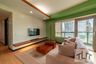Fully Furnished 2 Bedroom Condo for Rent in The Residences At Greenbelt Makati City07