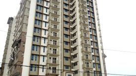 Stellar Place 3 Bedroom Tandem Unit with Parking For Rent Quezon City03
