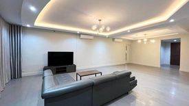 Fully Furnished 3BR Unit for Lease in Kirov Tower at the prosceniums02