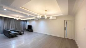 Fully Furnished 3BR Unit for Lease in Kirov Tower at the prosceniums03