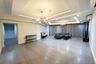 Fully Furnished 3BR Unit for Lease in Kirov Tower at the prosceniums04