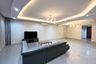 Fully Furnished 3BR Unit for Lease in Kirov Tower at the prosceniums05