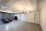 Fully Furnished 3BR Unit for Lease in Kirov Tower at the prosceniums06