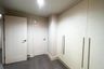 Fully Furnished 3BR Unit for Lease in Kirov Tower at the prosceniums07