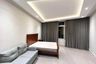 Fully Furnished 3BR Unit for Lease in Kirov Tower at the prosceniums08
