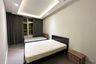 Fully Furnished 3BR Unit for Lease in Kirov Tower at the prosceniums09