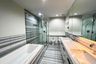 Fully Furnished 3BR Unit for Lease in Kirov Tower at the prosceniums10