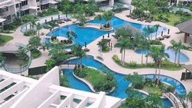 Fully Furnished 1BR Unit for Lease in The Prosceniums Residences02