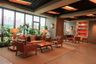 Fully Furnished 1BR Unit for Lease in The Prosceniums Residences04