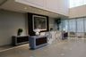 Fully Furnished 1BR Unit for Lease in The Prosceniums Residences09