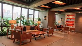 Fully Furnished 1BR Unit for Lease in The Prosceniums Residences02