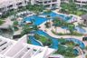 Fully Furnished 1BR Unit for Lease in The Prosceniums Residences06
