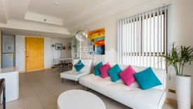 Furnished 1 Bedroom Condo for Rent in Movenpick Residences Mactan02